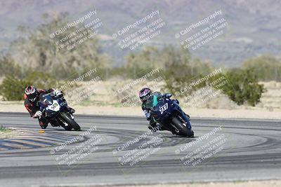 media/Jan-17-2026-CVMA (Sat) [[ab348a895b]]/Race 6-Formula Twins-Formula 40 UL/